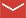 mail_red