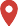 marker_red
