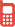 phone_red
