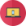 mail_red